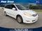 2008 Toyota Sienna XLE
