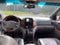 2008 Toyota Sienna XLE