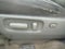 2008 Toyota Sienna XLE