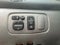 2008 Toyota Sienna XLE