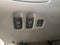 2008 Toyota Sienna XLE