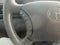 2008 Toyota Sienna XLE