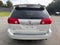 2008 Toyota Sienna XLE