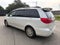 2008 Toyota Sienna XLE