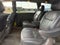 2008 Toyota Sienna XLE