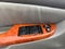 2008 Toyota Sienna XLE