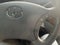 2008 Toyota Sienna XLE