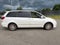 2008 Toyota Sienna XLE