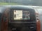 2008 Toyota Sienna XLE
