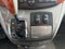 2008 Toyota Sienna XLE