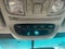 2008 Toyota Sienna XLE