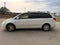 2008 Toyota Sienna XLE