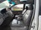 2008 Toyota Sienna XLE