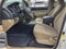2014 Toyota Tacoma PreRunner