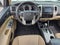 2014 Toyota Tacoma PreRunner