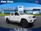 2014 Toyota Tacoma PreRunner