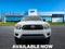 2014 Toyota Tacoma PreRunner