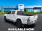 2014 Toyota Tacoma PreRunner
