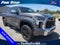 2024 Toyota Tundra 1794