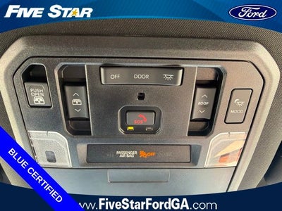 2024 Toyota Tundra 1794