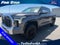 2024 Toyota Tundra 1794