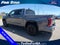 2024 Toyota Tundra 1794