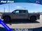 2024 Toyota Tundra 1794