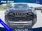 2023 Toyota Tundra Hybrid TRD Pro