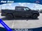 2023 Toyota Tundra Hybrid TRD Pro
