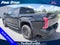 2023 Toyota Tundra Hybrid TRD Pro