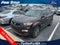 2012 Kia Sorento SX