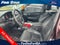 2012 Kia Sorento SX
