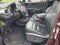 2018 Kia Sorento EX