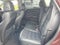 2018 Kia Sorento EX