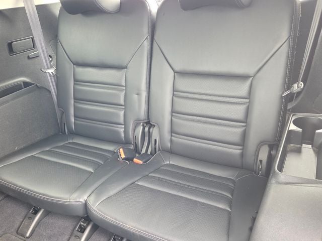 2018 Kia Sorento EX