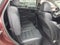 2018 Kia Sorento EX