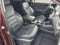 2018 Kia Sorento EX