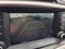 2018 Kia Sorento EX