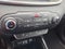 2018 Kia Sorento EX