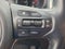 2018 Kia Sorento EX