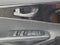 2018 Kia Sorento EX