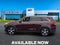 2018 Kia Sorento EX
