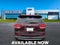 2018 Kia Sorento EX