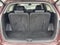 2018 Kia Sorento EX