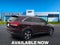 2018 Kia Sorento EX