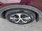 2018 Kia Sorento EX