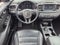 2018 Kia Sorento EX