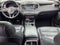 2018 Kia Sorento EX