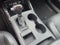 2018 Kia Sorento EX