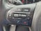 2018 Kia Sorento EX